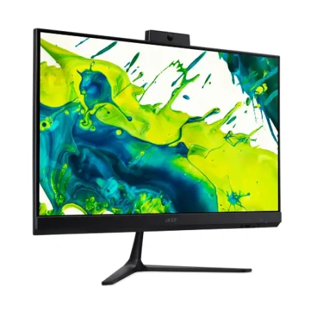 Моноблок Acer Aspire C24-2G (DQ.BPGEC.002)