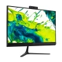 Моноблок Acer Aspire C24-2G (DQ.BPGEC.002)