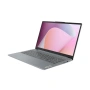 Ноутбук Lenovo IdeaPad Slim 3 15IRU8 (82X7003KRK) Ноутбук Lenovo IdeaPad Slim 3 15IRU8 (82X7003KRK)