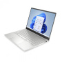 Ноутбук HP ENVY 14-eb0012ur (50H34EA)
