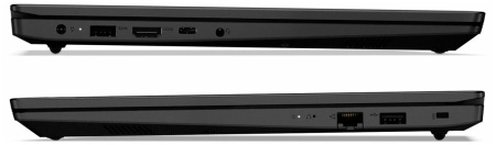 Ноутбук Lenovo V15 G3 IAP (82TT003RRU)