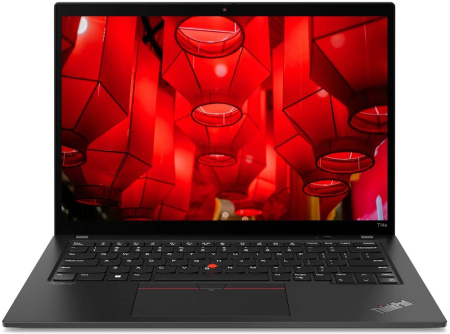 Ноутбук Lenovo ThinkPad T14s Gen 3 (21BR00DWRT) Ноутбук Lenovo ThinkPad T14s Gen 3 (21BR00DWRT)