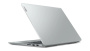 Ноутбук Lenovo IdeaPad 5 Pro Gen 6 (82L5004NRK)