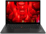 Ноутбук Lenovo ThinkPad T14s Gen 3 (21BR00DWRT) Ноутбук Lenovo ThinkPad T14s Gen 3 (21BR00DWRT)
