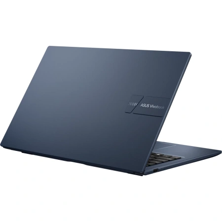 Ноутбук ASUS Vivobook 15 X1504ZA-BQ322 Ноутбук ASUS Vivobook 15 X1504ZA-BQ322