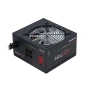 Блок питания Chieftec Photon 750W (CTG-750C-RGB) Блок питания Chieftec Photon 750W (CTG-750C-RGB)