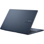 Ноутбук ASUS Vivobook 15 X1504ZA-BQ322 Ноутбук ASUS Vivobook 15 X1504ZA-BQ322
