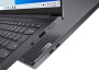 Ноутбук Lenovo Yoga Slim 7 Pro 14IHU5 (82NH00A7RK)
