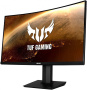 Монитор 31.5" Asus TUF Gaming VG32VQ (2560x1440) 144 Гц VA