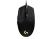 Мышь проводная Logitech G102 LIGHTSYNC, белый