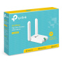 Wi-Fi адаптер TP-LINK TL-WN822N