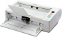 Сканер Canon imageFORMULA DR-M140