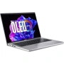 Ноутбук Acer Swift Go SFG14-71-398J (NX.KMZER.006) Ноутбук Acer Swift Go SFG14-71-398J (NX.KMZER.006)
