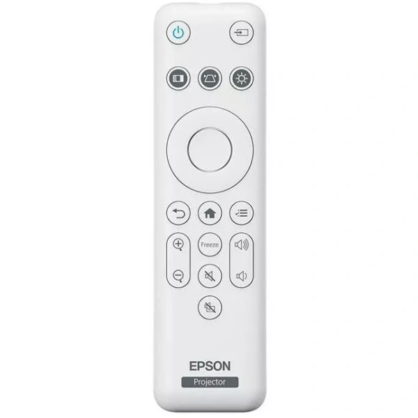 Проектор Epson CO-WX02 Проектор Epson CO-WX02