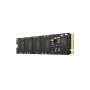 SSD накопитель Lexar 256 ГБ NM620 M.2 2280 NVMe
