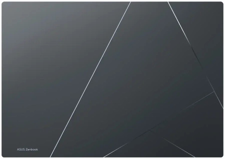 Ноутбук ASUS Zenbook UX3404VA-M9015W