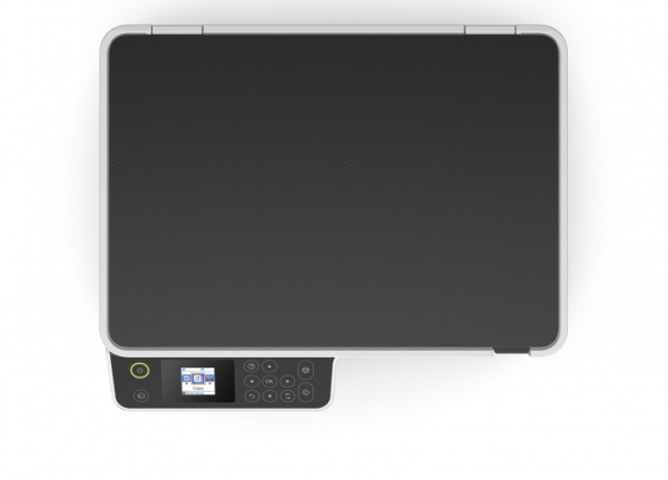 МФУ струйное Epson M2120 МФУ струйное Epson M2120