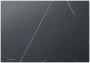 Ноутбук ASUS Zenbook UX3404VA-M9015W