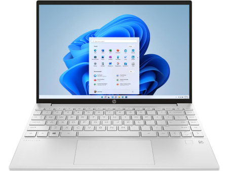 Ноутбук HP Pavilion Aero 13-be1008ci (6D7N7EA)