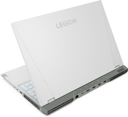 Ноутбук Lenovo Legion 5 Pro 16ARH7H (82RG000VRK) Ноутбук Lenovo Legion 5 Pro 16ARH7H (82RG000VRK)