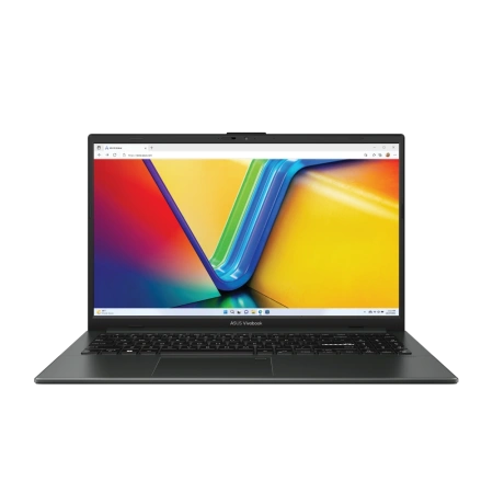 Ноутбук ASUS Vivobook Go 15 E1504FA-BQ090 Ноутбук ASUS Vivobook Go 15 E1504FA-BQ090