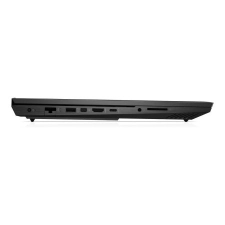 Ноутбук HP OMEN 16-c0042ur (4S1A8EA)