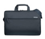 Сумка Tucano Free&Busy 14" Blue (BFRBUB14-B)