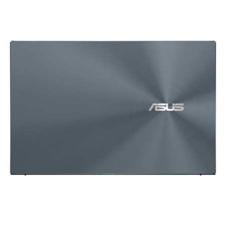 Ноутбук Asus ZenBook 14 Q408UG (Q408UG-211.BL)