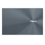 Ноутбук Asus ZenBook 14 Q408UG (Q408UG-211.BL)