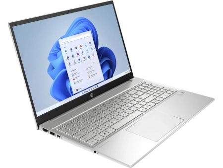 Ноутбук HP Pavilion 15-eg3026ci (7P4M2EA)