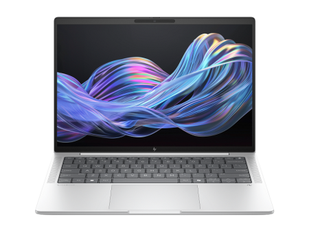 Ноутбук HP EliteBook X G1i 14" (B66V8AT)
