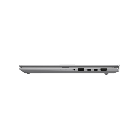 Ноутбук ASUS Vivobook S 15 M3502QA-MA129 (90NB0XX1-M00990)