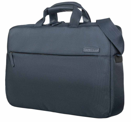 Сумка для ноутбука Tucano Free&Busy 15.6" Blue Сумка для ноутбука Tucano Free&Busy 15.6" Blue