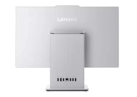 Моноблок Lenovo IdeaCentre AIO 27IRH9 (F0HM005GRU) Моноблок Lenovo IdeaCentre AIO 27IRH9 (F0HM005GRU)