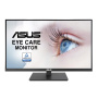 Монитор 27" Asus VA27AQSB (2560x1440) 75 Гц IPS Монитор 27" Asus VA27AQSB (2560x1440) 75 Гц IPS