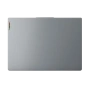 Ноутбук Lenovo IdeaPad Slim 3 16IRU8 (82X80004RK) Ноутбук Lenovo IdeaPad Slim 3 16IRU8 (82X80004RK)