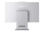 Моноблок Lenovo IdeaCentre AIO 27IRH9 (F0HM005GRU) Моноблок Lenovo IdeaCentre AIO 27IRH9 (F0HM005GRU)