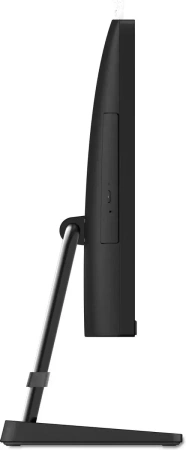 Моноблок Lenovo IdeaCentre AIO 3 24IAP7 (F0GH016DRU)