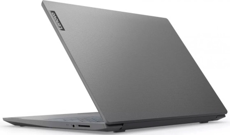 Ноутбук Lenovo V15 IGL (82C3001URU)