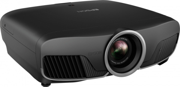 Проектор Epson EH-TW9400 Проектор Epson EH-TW9400