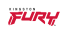 Kingston Fury Kingston Fury