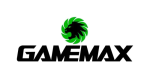 GameMax GameMax