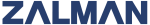 Zalman Zalman