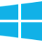 Установим Windows бесплатно Установим Windows бесплатно